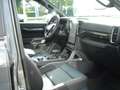 Ford Ranger WILDTRAK 2.3 i PHEV + VOLET ELEC. Gris - thumbnail 20