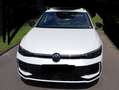 Volkswagen Passat Variant 1.5 eTSI R-Line Business Premium OPF DSG Wit - thumbnail 1
