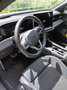 Volkswagen Passat Variant 1.5 eTSI R-Line Business Premium OPF DSG Wit - thumbnail 5