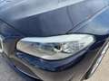 BMW 520 520dA Azul - thumbnail 25