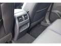 Nissan Qashqai 1.3 DIG-T-Manueel Tekna | 360 Camera | Panoramisch Siyah - thumbnail 17