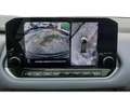 Nissan Qashqai 1.3 DIG-T-Manueel Tekna | 360 Camera | Panoramisch Black - thumbnail 15