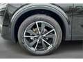 Nissan Qashqai 1.3 DIG-T-Manueel Tekna | 360 Camera | Panoramisch Black - thumbnail 6
