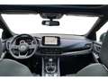 Nissan Qashqai 1.3 DIG-T-Manueel Tekna | 360 Camera | Panoramisch Siyah - thumbnail 12