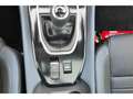 Nissan Qashqai 1.3 DIG-T-Manueel Tekna | 360 Camera | Panoramisch Siyah - thumbnail 16