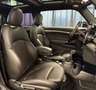 MINI Cooper Seven Chili*Leder*PanoDach*Kamera* Schwarz - thumbnail 13