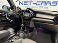 MINI Cooper Seven Chili*Leder*PanoDach*Kamera* Schwarz - thumbnail 3