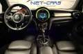 MINI Cooper Seven Chili*Leder*PanoDach*Kamera* Schwarz - thumbnail 14