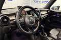 MINI Cooper Seven Chili*Leder*PanoDach*Kamera* Schwarz - thumbnail 15