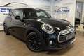 MINI Cooper Seven Chili*Leder*PanoDach*Kamera* Schwarz - thumbnail 8