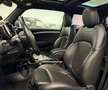 MINI Cooper Seven Chili*Leder*PanoDach*Kamera* Schwarz - thumbnail 9