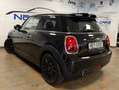 MINI Cooper Seven Chili*Leder*PanoDach*Kamera* Schwarz - thumbnail 10