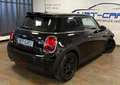 MINI Cooper Seven Chili*Leder*PanoDach*Kamera* Schwarz - thumbnail 12