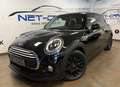 MINI Cooper Seven Chili*Leder*PanoDach*Kamera* Schwarz - thumbnail 6