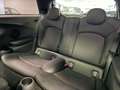 MINI Cooper Seven Chili*Leder*PanoDach*Kamera* Schwarz - thumbnail 11