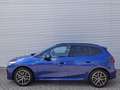BMW 225 230e Active tourer M-pakket PANO Xdrive 326pk Blauw - thumbnail 9