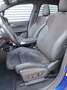 BMW 225 230e Active tourer M-pakket PANO Xdrive 326pk Blauw - thumbnail 11