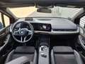 BMW 225 230e Active tourer M-pakket PANO Xdrive 326pk Blauw - thumbnail 12