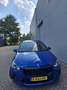 BMW 225 230e Active tourer M-pakket PANO Xdrive 326pk Blauw - thumbnail 4