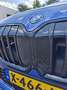 BMW 225 230e Active tourer M-pakket PANO Xdrive 326pk Blauw - thumbnail 20