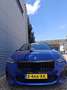 BMW 225 230e Active tourer M-pakket PANO Xdrive 326pk Blauw - thumbnail 7
