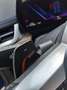BMW 225 230e Active tourer M-pakket PANO Xdrive 326pk Blauw - thumbnail 17