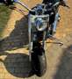 Harley-Davidson Fat Boy Harley Davidson FLSTF Vivid  Black Nero - thumbnail 12