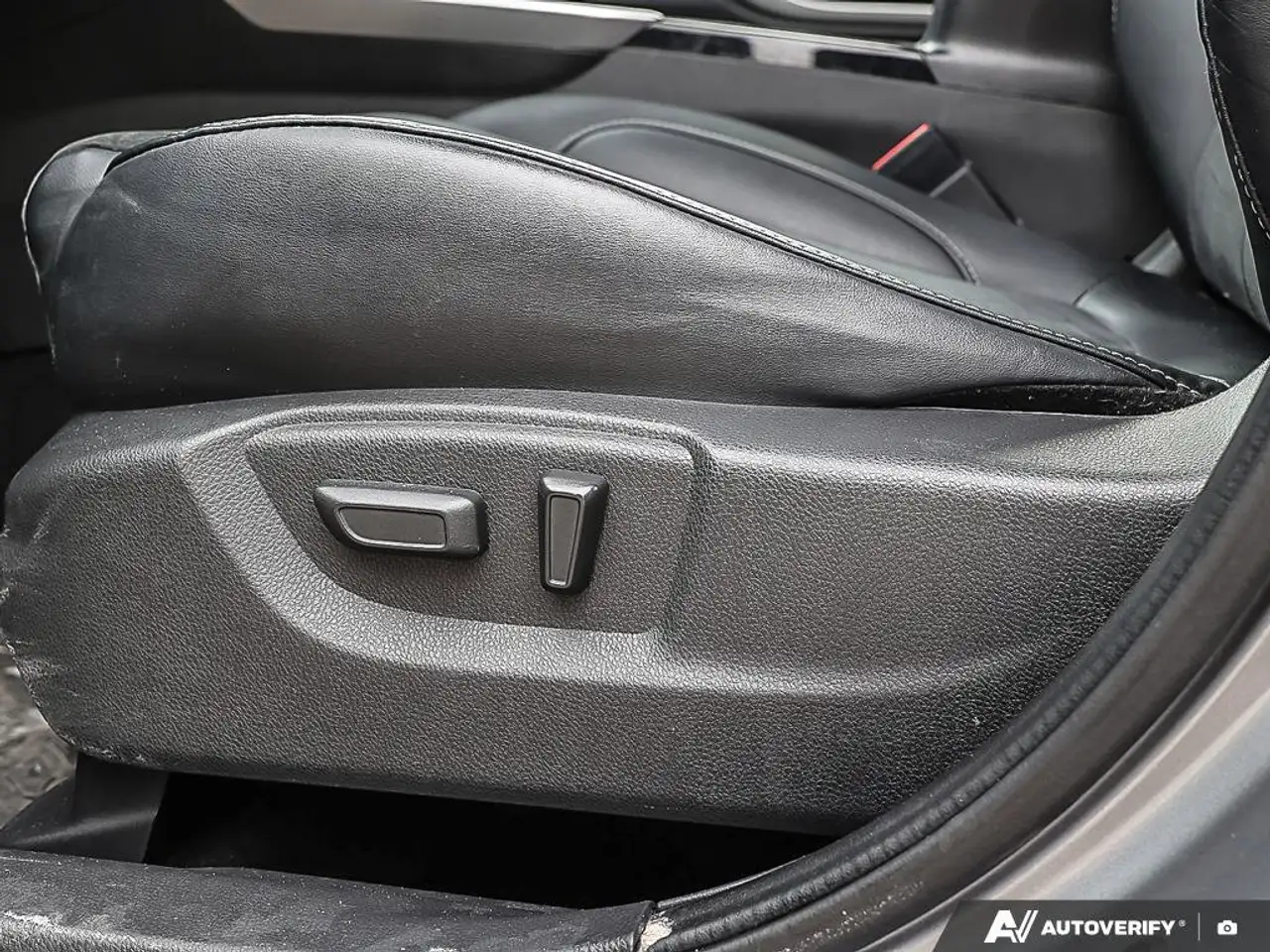 Mitsubishi Eclipse Cross снимка Mitsubishi Eclipse Cross