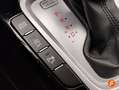 Kia Tourer 1.6 MHEV 100kW Tech DCT Grijs - thumbnail 25