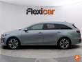 Kia Tourer 1.6 MHEV 100kW Tech DCT Сірий - thumbnail 5