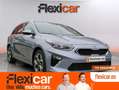 Kia Tourer 1.6 MHEV 100kW Tech DCT Сірий - thumbnail 1