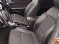Kia Tourer 1.6 MHEV 100kW Tech DCT Сірий - thumbnail 12