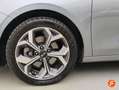 Kia Tourer 1.6 MHEV 100kW Tech DCT Сірий - thumbnail 15