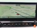 Kia Tourer 1.6 MHEV 100kW Tech DCT Grijs - thumbnail 22
