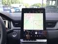 Renault Captur TCe Mild Hybrid 160 EDC TECHNO 116 kW, 5-tü Grau - thumbnail 12