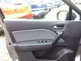 Renault Captur TCe Mild Hybrid 160 EDC TECHNO 116 kW, 5-tü Grau - thumbnail 13