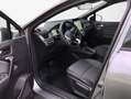 Renault Captur TCe Mild Hybrid 160 EDC TECHNO 116 kW, 5-tü Grau - thumbnail 7