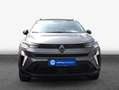 Renault Captur TCe Mild Hybrid 160 EDC TECHNO 116 kW, 5-tü Grau - thumbnail 3