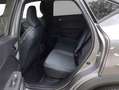 Renault Captur TCe Mild Hybrid 160 EDC TECHNO 116 kW, 5-tü Grau - thumbnail 8