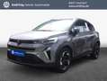 Renault Captur TCe Mild Hybrid 160 EDC TECHNO 116 kW, 5-tü Grau - thumbnail 1