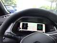 Renault Captur TCe Mild Hybrid 160 EDC TECHNO 116 kW, 5-tü Grau - thumbnail 11