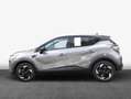 Renault Captur TCe Mild Hybrid 160 EDC TECHNO 116 kW, 5-tü Grau - thumbnail 4