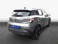 Renault Captur TCe Mild Hybrid 160 EDC TECHNO 116 kW, 5-tü Grau - thumbnail 2