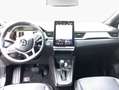 Renault Captur TCe Mild Hybrid 160 EDC TECHNO 116 kW, 5-tü Grau - thumbnail 9