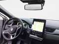 Renault Captur TCe Mild Hybrid 160 EDC TECHNO 116 kW, 5-tü Grau - thumbnail 10