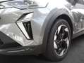 Renault Captur TCe Mild Hybrid 160 EDC TECHNO 116 kW, 5-tü Grau - thumbnail 5