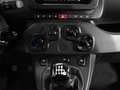 Fiat Panda 1.0 70CV Hybrid Negro - thumbnail 9