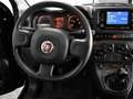 Fiat Panda 1.0 70CV Hybrid Negro - thumbnail 8