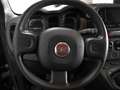 Fiat Panda 1.0 70CV Hybrid Negro - thumbnail 7