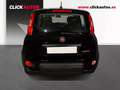Fiat Panda 1.0 70CV Hybrid Negro - thumbnail 5